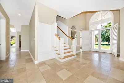 21612 Ripplemead Drive, Gaithersburg, MD 20882 - Photo 46