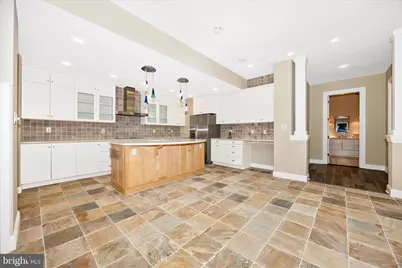 21612 Ripplemead Drive, Gaithersburg, MD 20882 - Photo 76