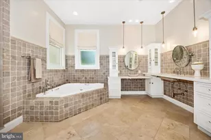 21612 Ripplemead Dr, Gaithersburg, MD 20882 - Photo 42