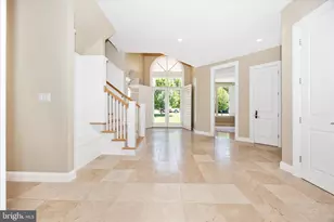 21612 Ripplemead Dr, Gaithersburg, MD 20882 - Photo 4