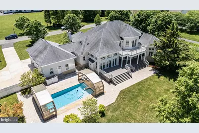 21612 Ripplemead Drive, Gaithersburg, MD 20882 - Photo 122