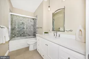 21612 Ripplemead Dr, Gaithersburg, MD 20882 - Photo 56