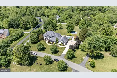 21612 Ripplemead Drive, Gaithersburg, MD 20882 - Photo 114