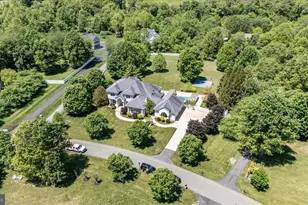 21612 Ripplemead Dr, Gaithersburg, MD 20882 - Photo 114