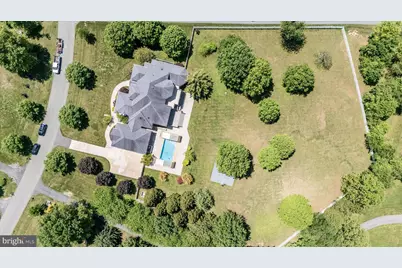 21612 Ripplemead Drive, Gaithersburg, MD 20882 - Photo 124