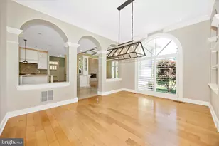 21612 Ripplemead Dr, Gaithersburg, MD 20882 - Photo 8