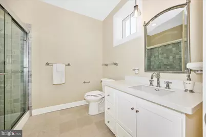 21612 Ripplemead Drive, Gaithersburg, MD 20882 - Photo 60