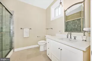 21612 Ripplemead Dr, Gaithersburg, MD 20882 - Photo 60