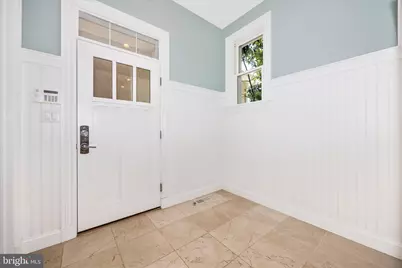 21612 Ripplemead Drive, Gaithersburg, MD 20882 - Photo 34