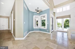 21612 Ripplemead Dr, Gaithersburg, MD 20882 - Photo 26