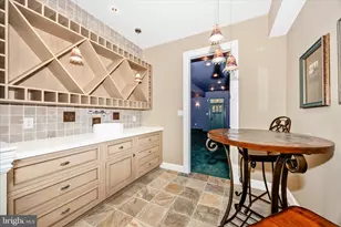 21612 Ripplemead Dr, Gaithersburg, MD 20882 - Photo 78
