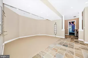 21612 Ripplemead Dr, Gaithersburg, MD 20882 - Photo 74