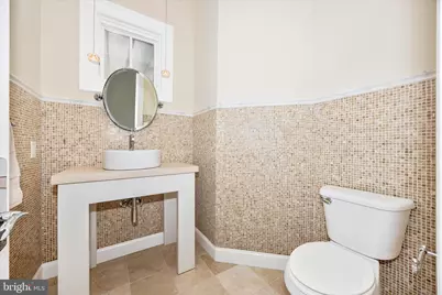 21612 Ripplemead Drive, Gaithersburg, MD 20882 - Photo 36