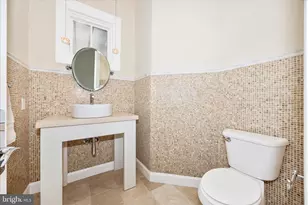 21612 Ripplemead Dr, Gaithersburg, MD 20882 - Photo 36