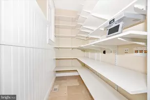 21612 Ripplemead Dr, Gaithersburg, MD 20882 - Photo 24