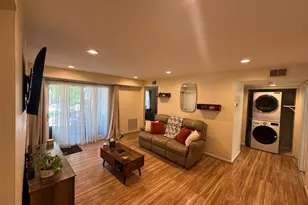 20220 Shipley Terrace, Germantown, MD 20874 - Photo 6