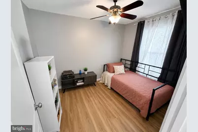20220 Shipley Terrace #8- C- 10, Germantown, MD 20874 - Photo 10