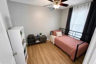 20220 Shipley Terrace, Germantown, MD 20874 - Photo 10