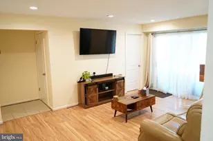 20220 Shipley Terrace, Germantown, MD 20874 - Photo 4