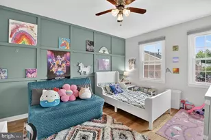 11107 Candlelight Ln, Potomac, MD 20854 - Photo 26