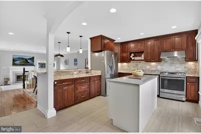 11107 Candlelight Lane, Potomac, MD 20854 - Photo 4