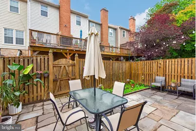 11107 Candlelight Lane, Potomac, MD 20854 - Photo 16