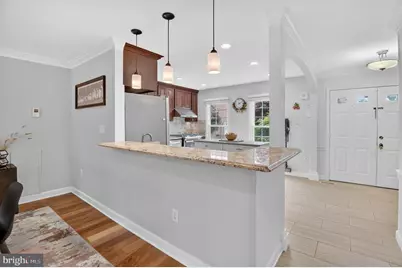 11107 Candlelight Lane, Potomac, MD 20854 - Photo 6