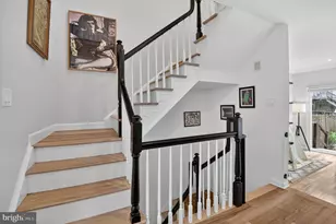 11107 Candlelight Ln, Potomac, MD 20854 - Photo 22