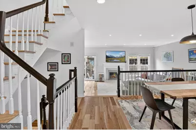 11107 Candlelight Lane, Potomac, MD 20854 - Photo 20