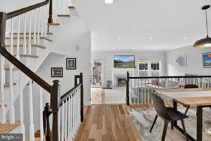 11107 Candlelight Ln, Potomac, MD 20854 - Photo 20