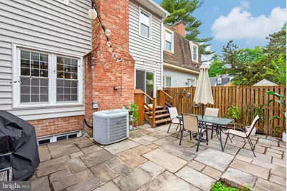 11107 Candlelight Lane, Potomac, MD 20854 - Photo 18