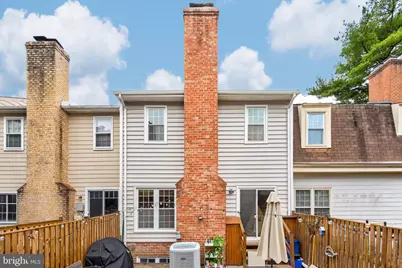 11107 Candlelight Lane, Potomac, MD 20854 - Photo 38