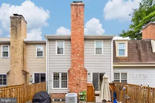 11107 Candlelight Ln, Potomac, MD 20854 - Photo 38