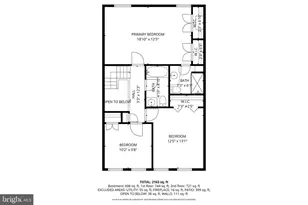 11107 Candlelight Ln, Potomac, MD 20854 - Photo 42