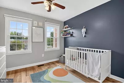 11107 Candlelight Lane, Potomac, MD 20854 - Photo 30