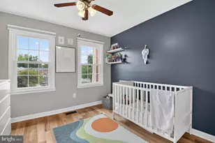 11107 Candlelight Ln, Potomac, MD 20854 - Photo 30