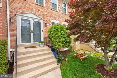 11107 Candlelight Lane, Potomac, MD 20854 - Photo 40