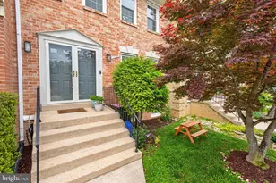 11107 Candlelight Ln, Potomac, MD 20854 - Photo 40