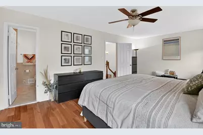 11107 Candlelight Lane, Potomac, MD 20854 - Photo 24