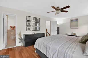 11107 Candlelight Ln, Potomac, MD 20854 - Photo 24