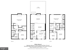 11107 Candlelight Ln, Potomac, MD 20854 - Photo 44