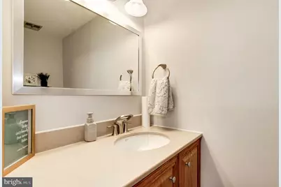 14741 Wexhall Terrace #18-190, Burtonsville, MD 20866 - Photo 16