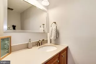 14741 Wexhall Terrace, Burtonsville, MD 20866 - Photo 16