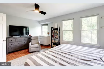 14741 Wexhall Terrace #18-190, Burtonsville, MD 20866 - Photo 18