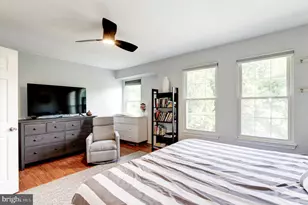 14741 Wexhall Terrace, Burtonsville, MD 20866 - Photo 18