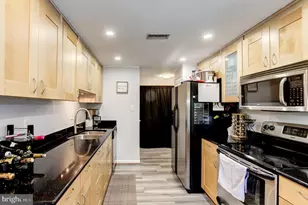 14741 Wexhall Terrace, Burtonsville, MD 20866 - Photo 12