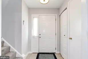 14741 Wexhall Terrace, Burtonsville, MD 20866 - Photo 2