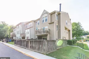 14741 Wexhall Terrace, Burtonsville, MD 20866 - Photo 36