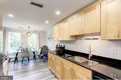 14741 Wexhall Terrace #18-190, Burtonsville, MD 20866 - Photo 14