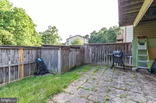 14741 Wexhall Terrace, Burtonsville, MD 20866 - Photo 28